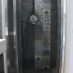 Apartament Piccola Casa Blu *