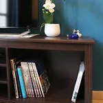 Apartament Piccola Casa Blu Turyn