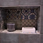 Piccola Casa Blu * Turyn