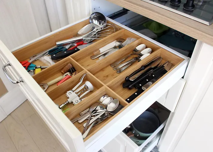 Piccola Casa Blu Apartmán Turín