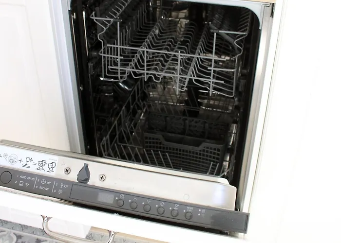 Piccola Casa Blu Apartmán *